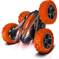 FREE TO FLY Remote Control Car Rc Cars by FREETOFLY