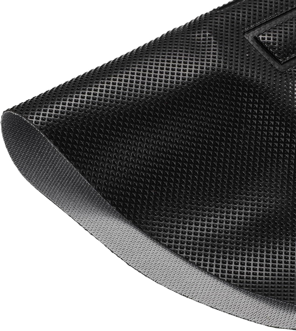 Electric Dirt Bike Seat Cover ERide Pro SR SS 2.0 3.0 E-Ride Pro S Ebike Motorcycle E-Bike Non-Slip Soft Cushion Black