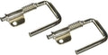 m745h1 rafter hook for nr83a2 framing nailer (2, main product view
