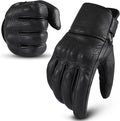 aasportx Motorcycle Gloves by aaasportx