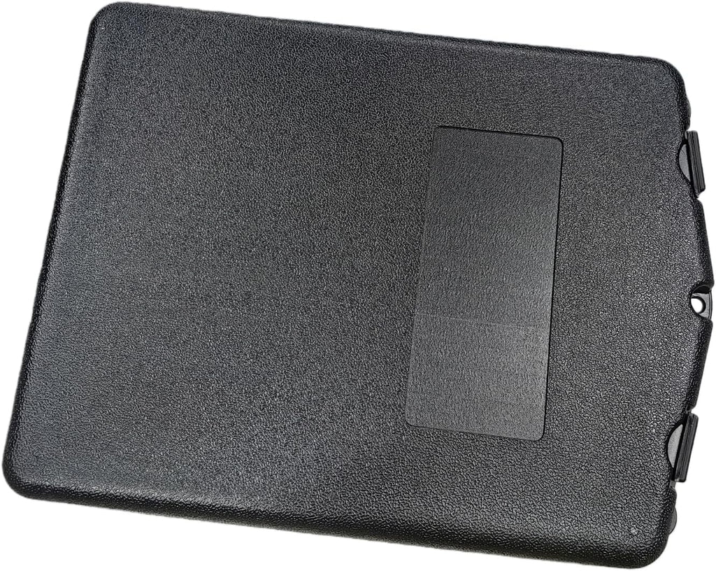 Manual Box Manual Holder Box 24514GT 24514 for Genie GS-2668 GS-3268 GS-5390 GS-4390 GS-1530 GS-3390 GS-1930 Z-60-34 GS-3246 Z-135-70 Z-45-25 S-45 S-125 S-120 S-100 Z-45-22 Z-60-34 Z-45