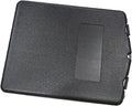 Manual Box Manual Holder Box 24514GT 24514 for Genie GS-2668 GS-3268 GS-5390 GS-4390 GS-1530 GS-3390 GS-1930 Z-60-34 GS-3246 Z-135-70 Z-45-25 S-45 S-125 S-120 S-100 Z-45-22 Z-60-34 Z-45