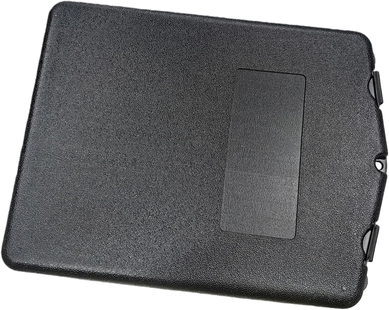 Manual Box Manual Holder Box 24514GT 24514 for Genie GS-2668 GS-3268 GS-5390 GS-4390 GS-1530 GS-3390 GS-1930 Z-60-34 GS-3246 Z-135-70 Z-45-25 S-45 S-125 S-120 S-100 Z-45-22 Z-60-34 Z-45