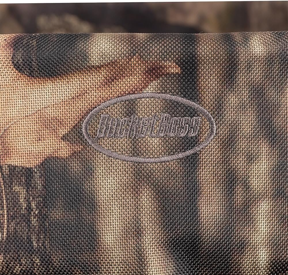 bucket boss - camo bucketeer bucket tool organizer, view 13