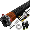 Garage Door Torsion Spring 273x2x35 Torsion Spring