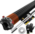 Garage Door Torsion Spring 273x2x36 Torsion Spring by GASHardware