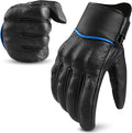 aasportx Motorcycle Gloves by aaasportx