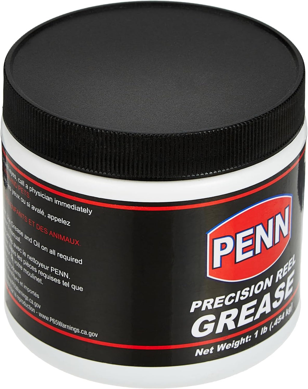 Penn Grease