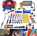 super pdr dent puller kit paintless dent repair, main product view
