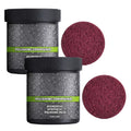 Wood Polishing Compound with Pad, Multi-Surface Scratch Remover and Surface Restoration Polish, Compound and Polish for Wood Furniture, Metal, Tile & Painted Surfaces