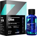 CARPRO Gliss Original - 50ml Kit - Discountinued