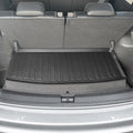Premium Cargo Liner for Volkswagen Tiguan 7 Seat Model