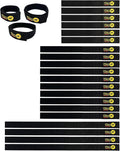 Quick-Straps by Wrap-It Storage by Wrap-ItStorage