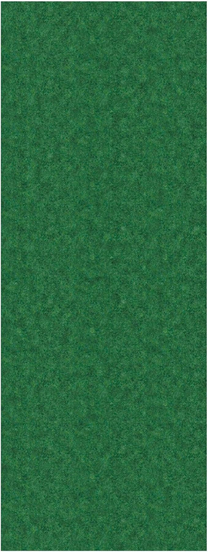 Ottomanson 2' x 20' Hallway Runner - Image 7