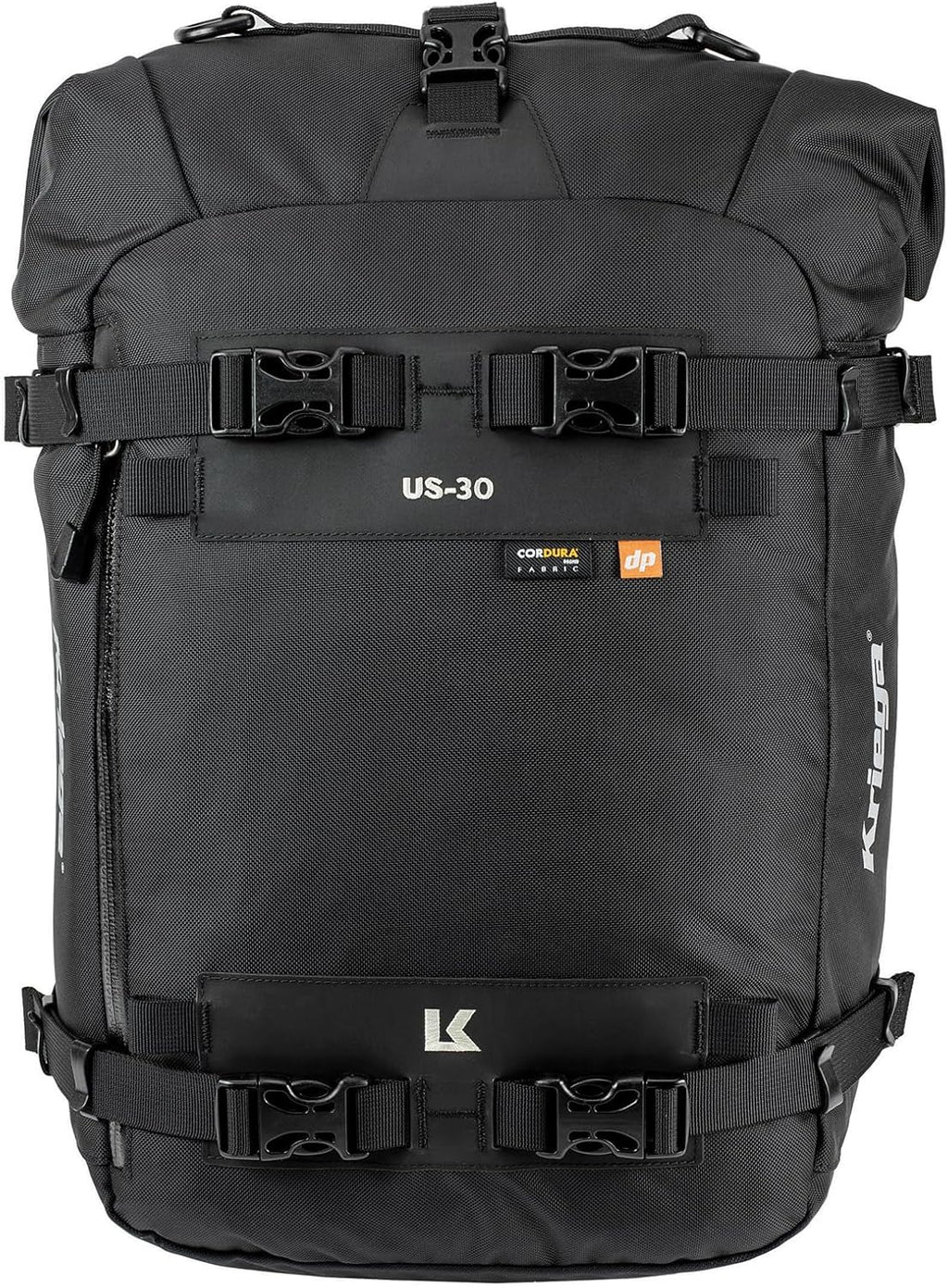 Kriega US-30 Drypack