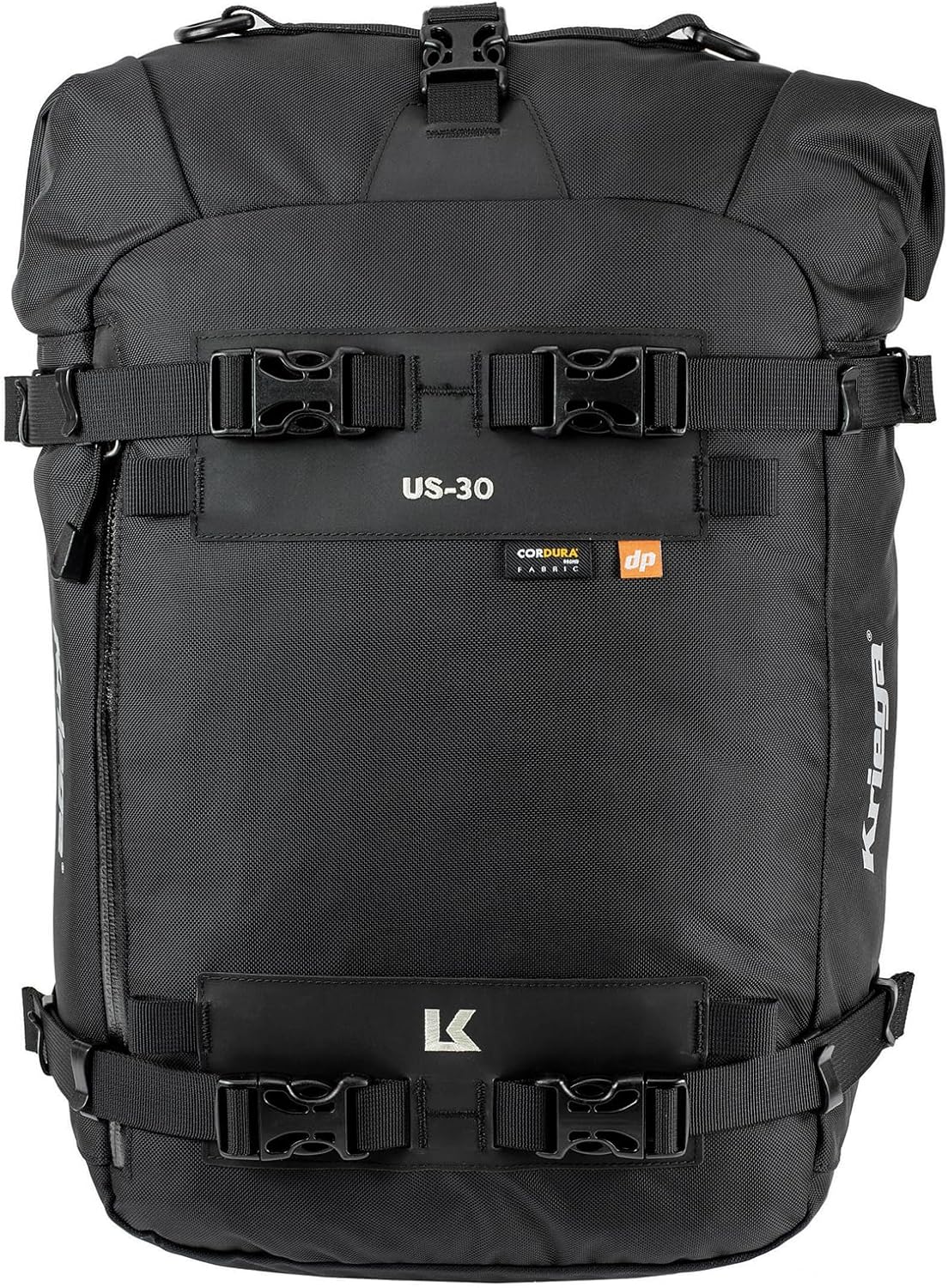Kriega US-30 Drypack