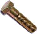 hard-to-find fastener grade 8 fine hex cap screws, main product view