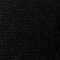Customize Color/Automotive Headliner 60" Wide 3/16" Foam Backing Auto Truck 3 Yards