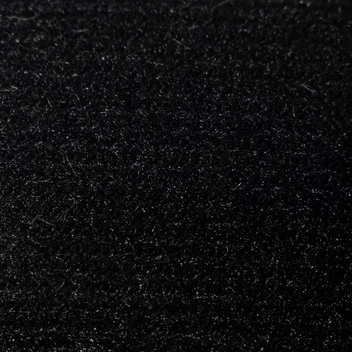 Customize Color/Automotive Headliner 60" Wide 3/16" Foam Backing Auto Truck 3 Yards