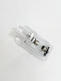 Rear Trunk Lamp D65151440B D65151440A For Mazda 3 2 6 CX-3 CX-4 CX-5 Mx-5