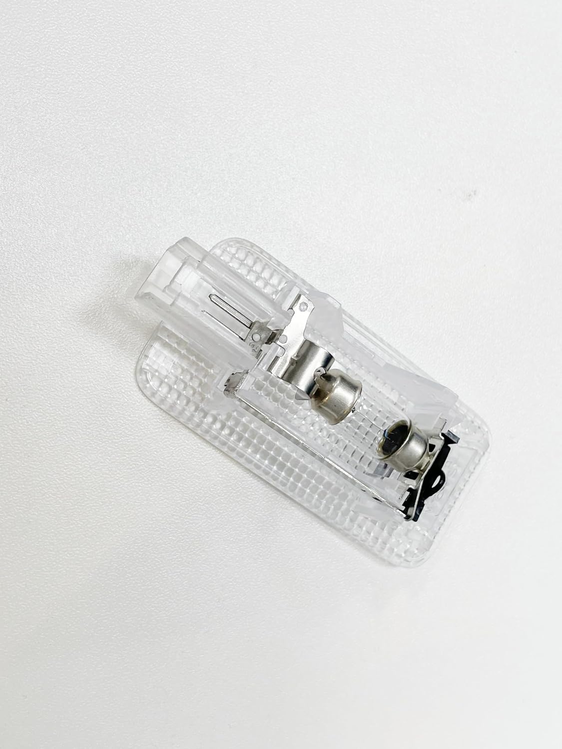 Rear Trunk Lamp D65151440B D65151440A For Mazda 3 2 6 CX-3 CX-4 CX-5 Mx-5