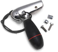 Unity U-6701-0101 Spotlight Handle and Housing Assembly