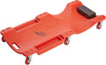 ATD 81051 Plastic Blow Molded Creeper