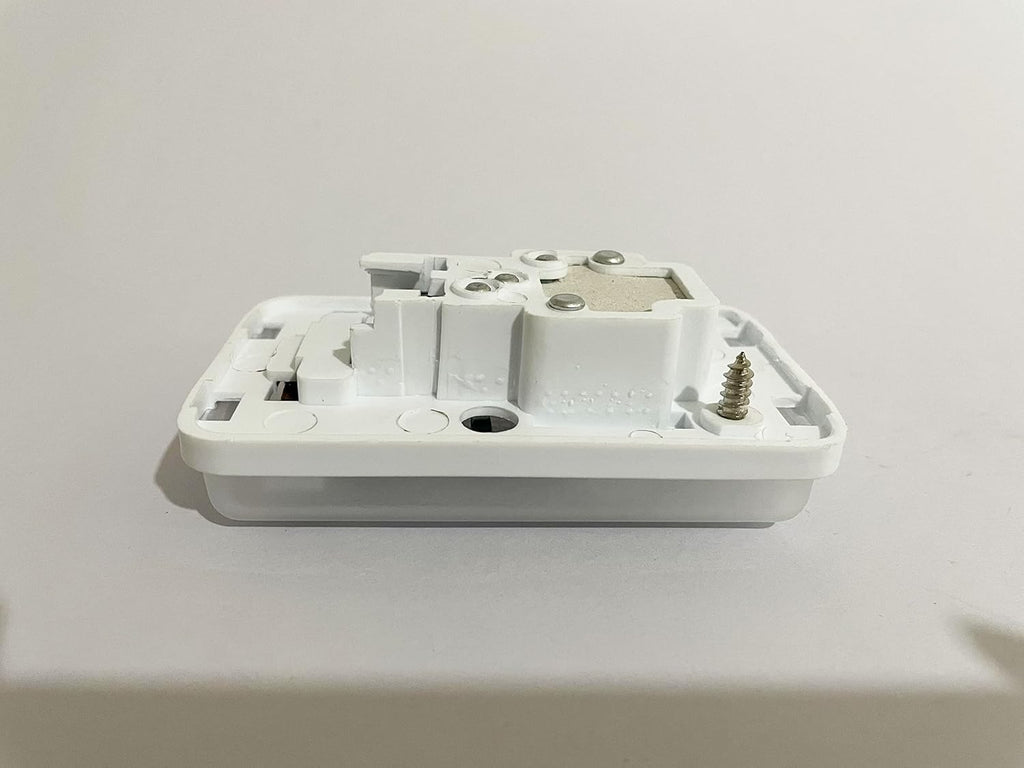 TRS Interior Light Room Lamp Dome Light For 1986-1997 Nissan D21 D22 Navara Frontier Pickup