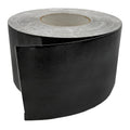 4" x 100' mobile home underbelly mending tape, main product view
