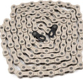 sram pc-1051 chain 10-speed 114 links single use, main product view