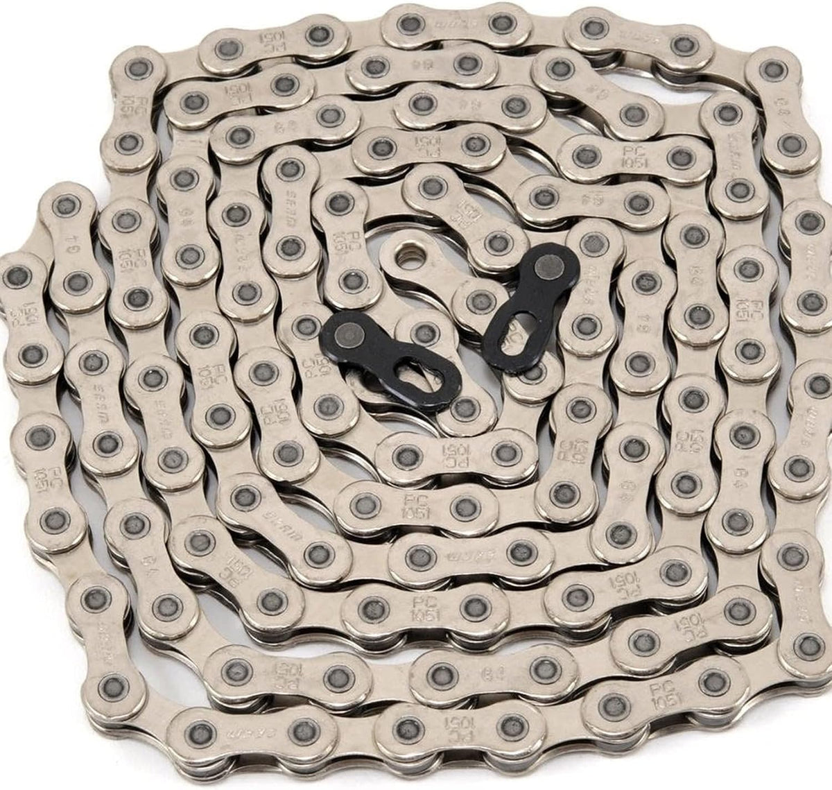 sram pc-1051 chain 10-speed 114 links single use, main product view