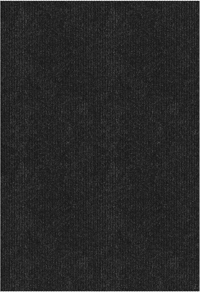 Ottomanson 6'6" x 15' Hallway Runner - Image 7