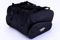 Bestem (LGBM-K16-SDL) Black Saddlebag Liners for BMW K1600GT R1200RT 2014+