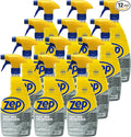 Zep Fast 505 Cleaner and Degreaser by Zep