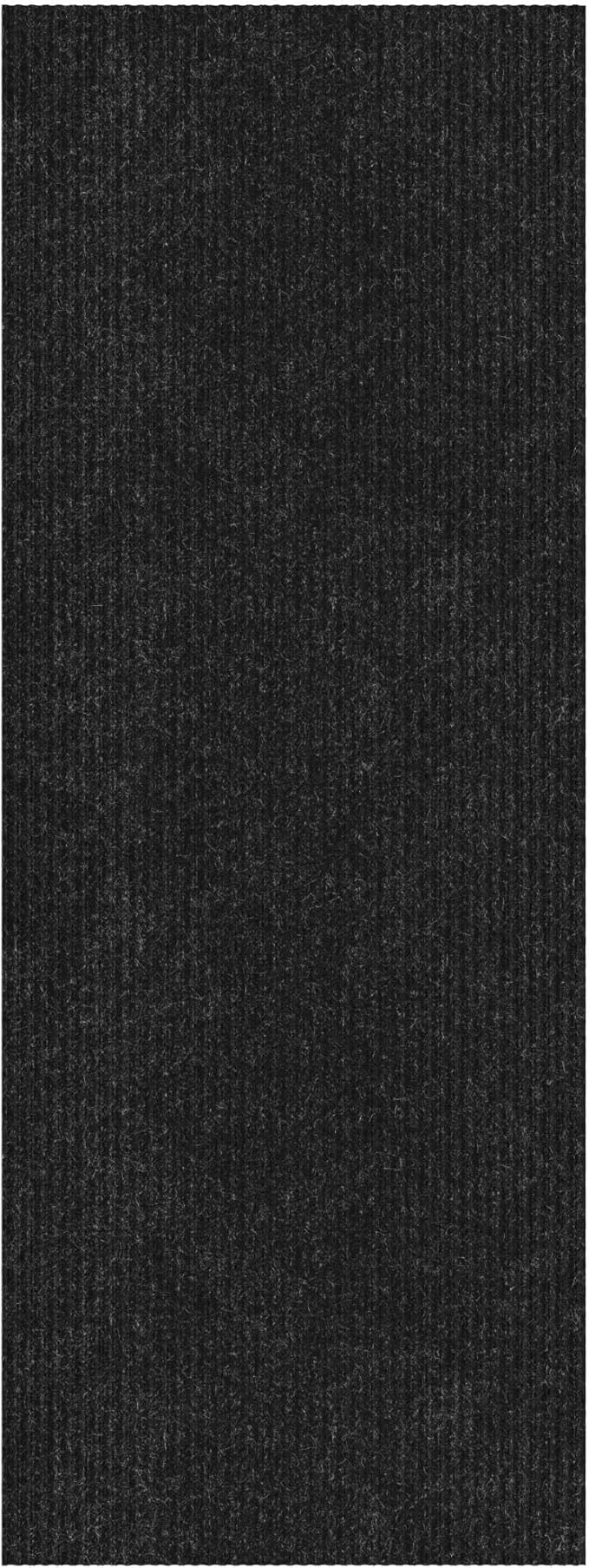 Ottomanson 3'11" x 40' Hallway Runner - Image 7