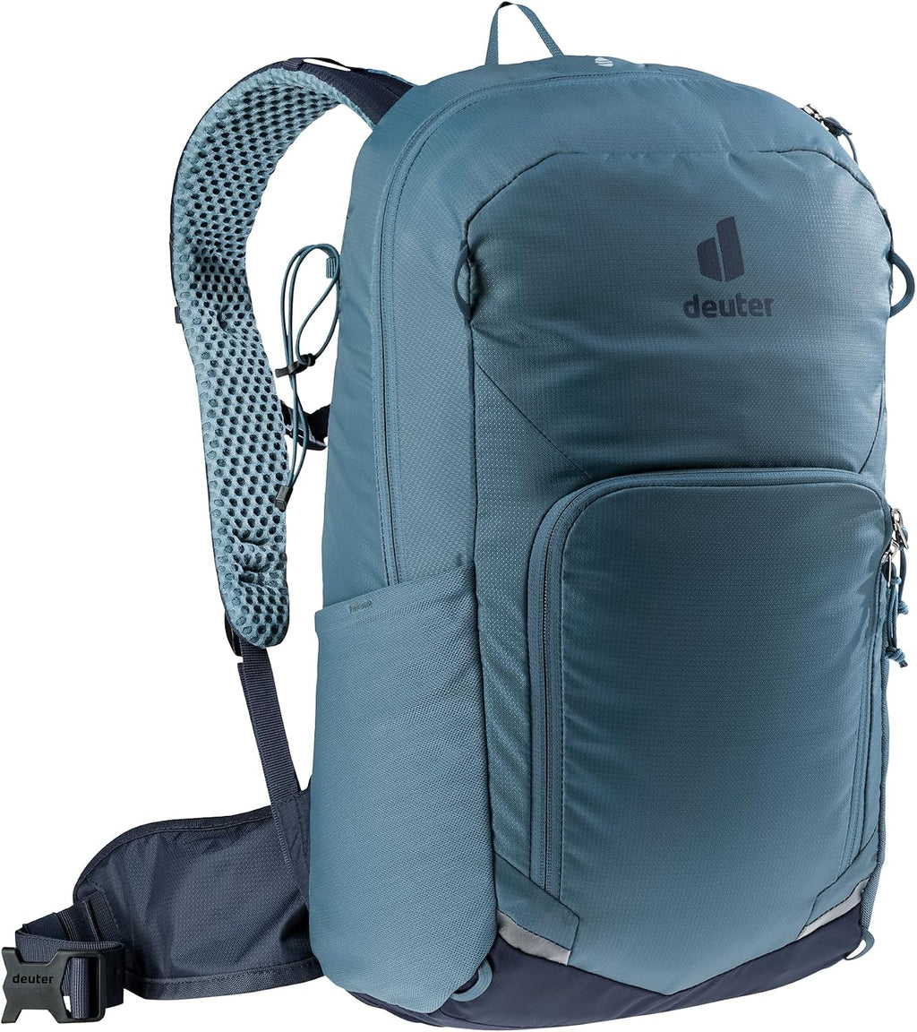 Deuter Bike I 20 Free Backpack