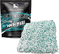 -The Wash Boss Premium Microfiber Car Wash Pad by THEHOUSEOFRAGS