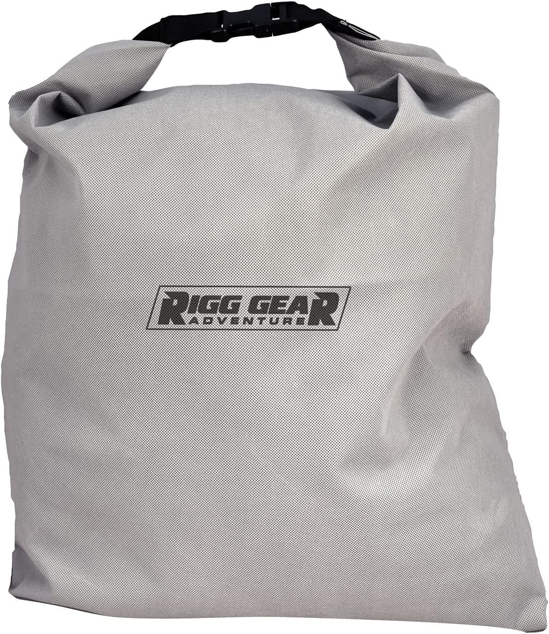 Nelson Rigg Hurricane Waterproof Adventure Saddlebags