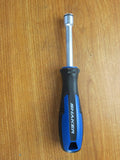 Mopar Dodge Challenger Tool for Shaker Hood Scoop Nuts New OEM