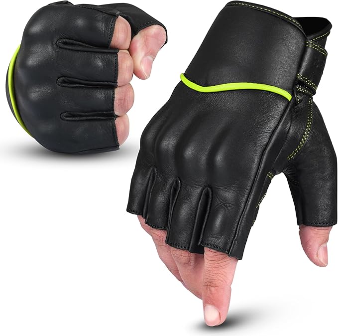aasportx Motorcycle Gloves by aaasportx