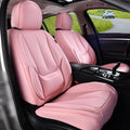 coverado seat covers, car seat covers front seats, main product view