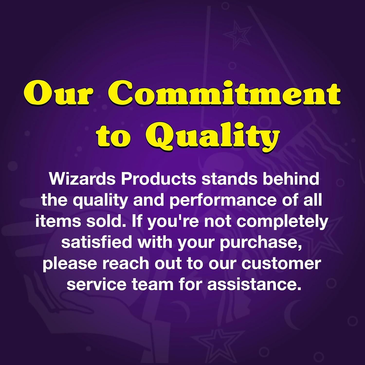 Wizards Mystic Cut Smart Abrasive for Auto Detailing Supplies - No Mess Scratch Remover for Vehicles - Water Based Cutting Compound - Removes Swirls, Defects, Fading, Water Spots - 32 oz