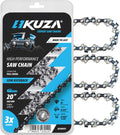 stihl 20 inch chainsaw chain 0.325" pitch, 063", main product view