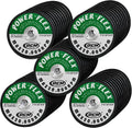 cut off wheels 3 inch x 1/32 inch, main product view