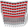 60 tube b-7000 glue 15ml/0.5 fl oz- strong, main product view