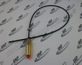 23426687 control - throttle slowd - designed for, main product view