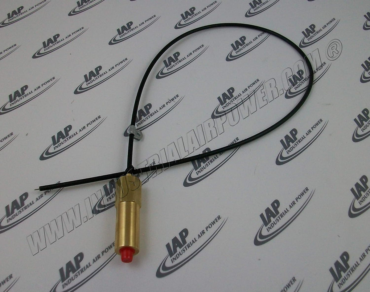 23426687 control - throttle slowd - designed for, main product view