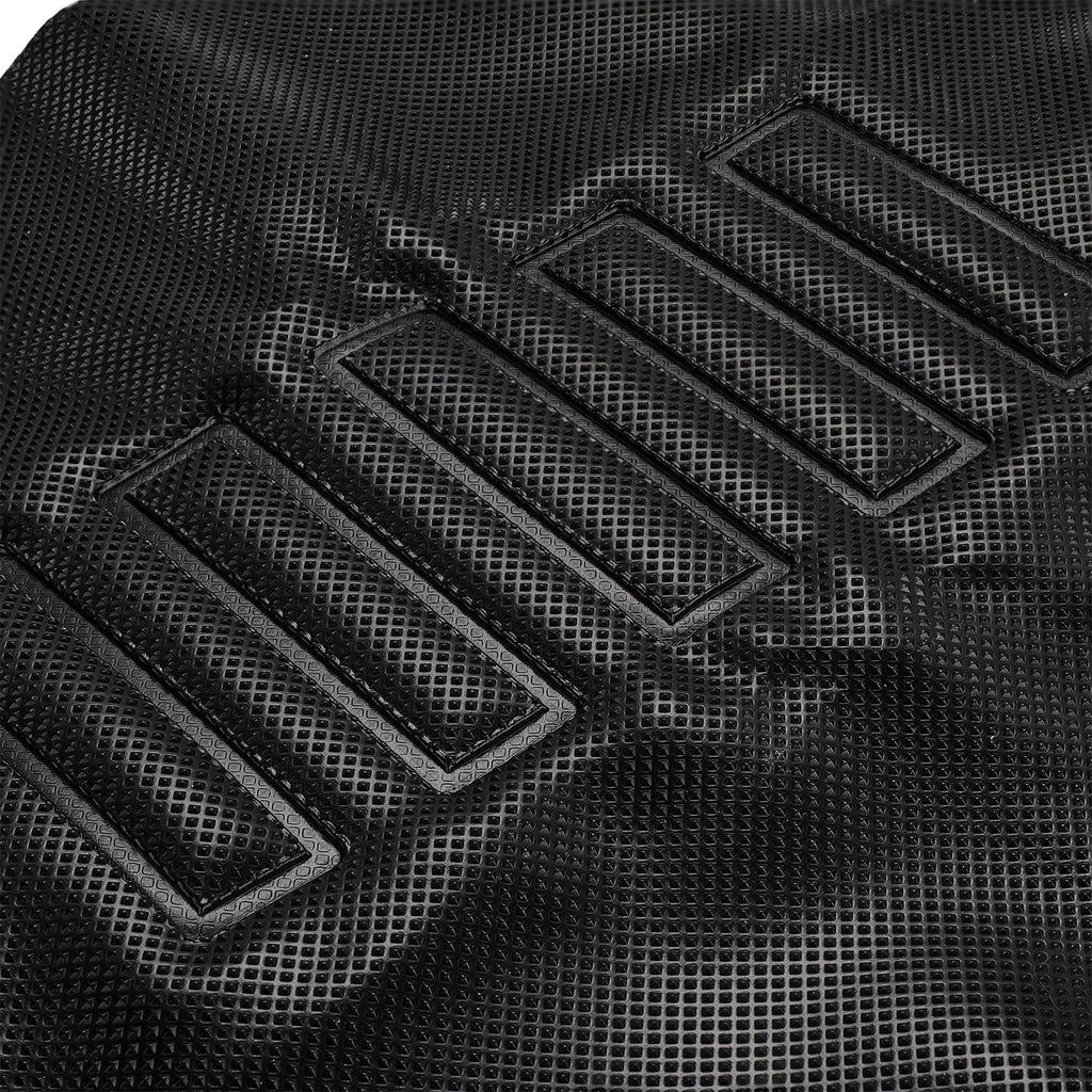 Electric Dirt Bike Seat Cover ERide Pro SR SS 2.0 3.0 E-Ride Pro S Ebike Motorcycle E-Bike Non-Slip Soft Cushion Black