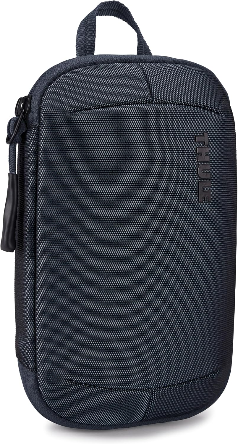 Thule Subterra Powershuttle