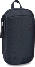 Thule Subterra Powershuttle